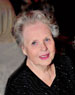 Author Margie Seaman