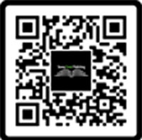 Scan to order from Stoney Creek Publishing